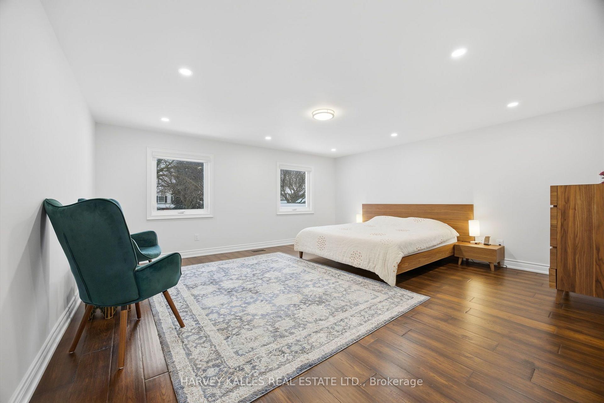 3254 Sir Johns Homestead