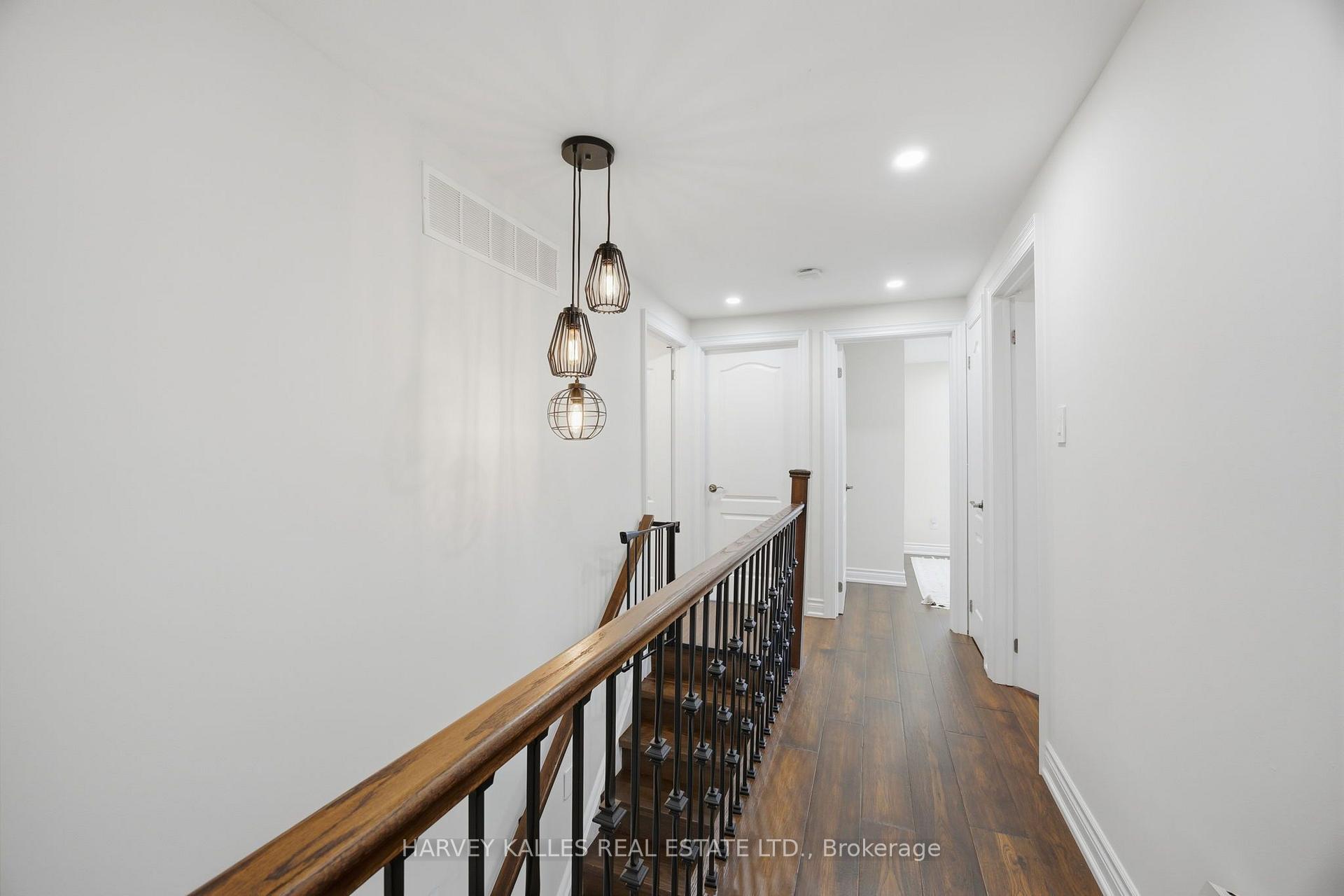3254 Sir Johns Homestead