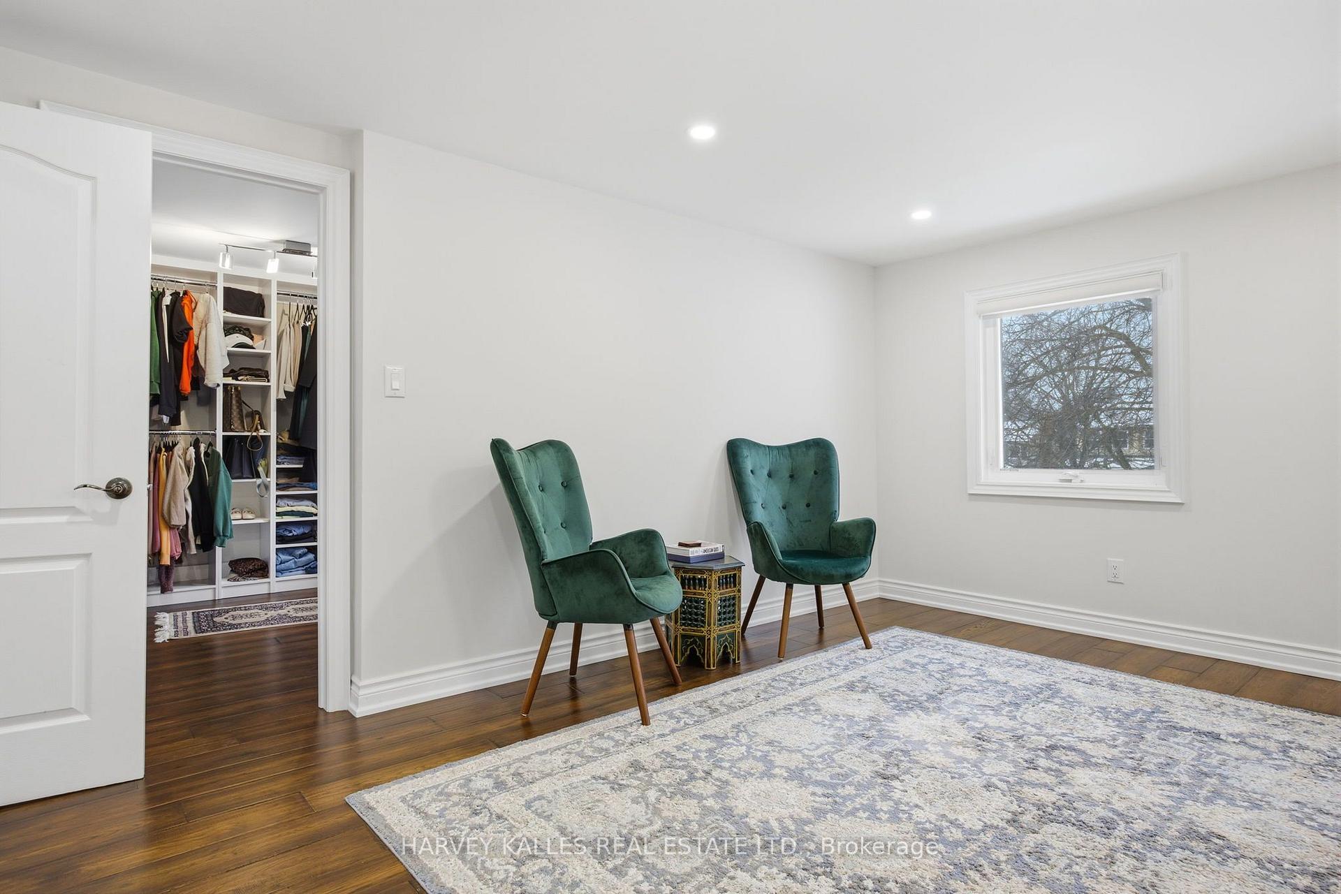 3254 Sir Johns Homestead