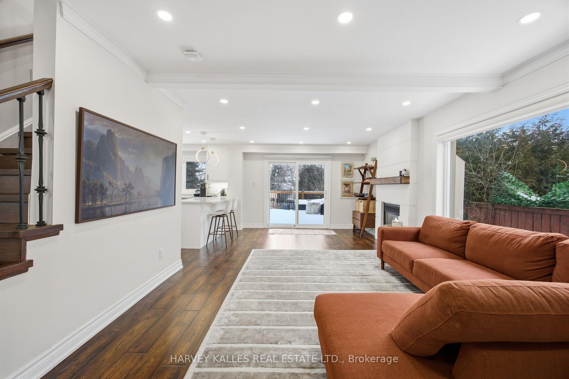 3254 Sir Johns Homestead