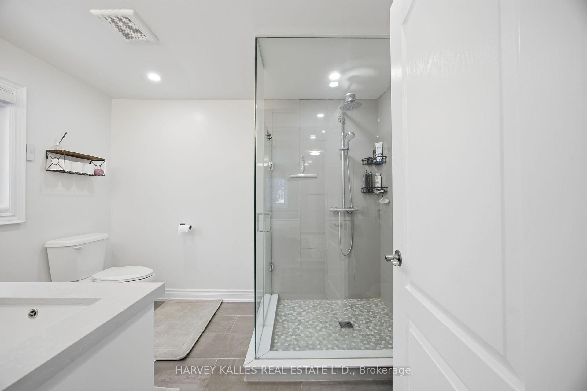 3254 Sir Johns Homestead