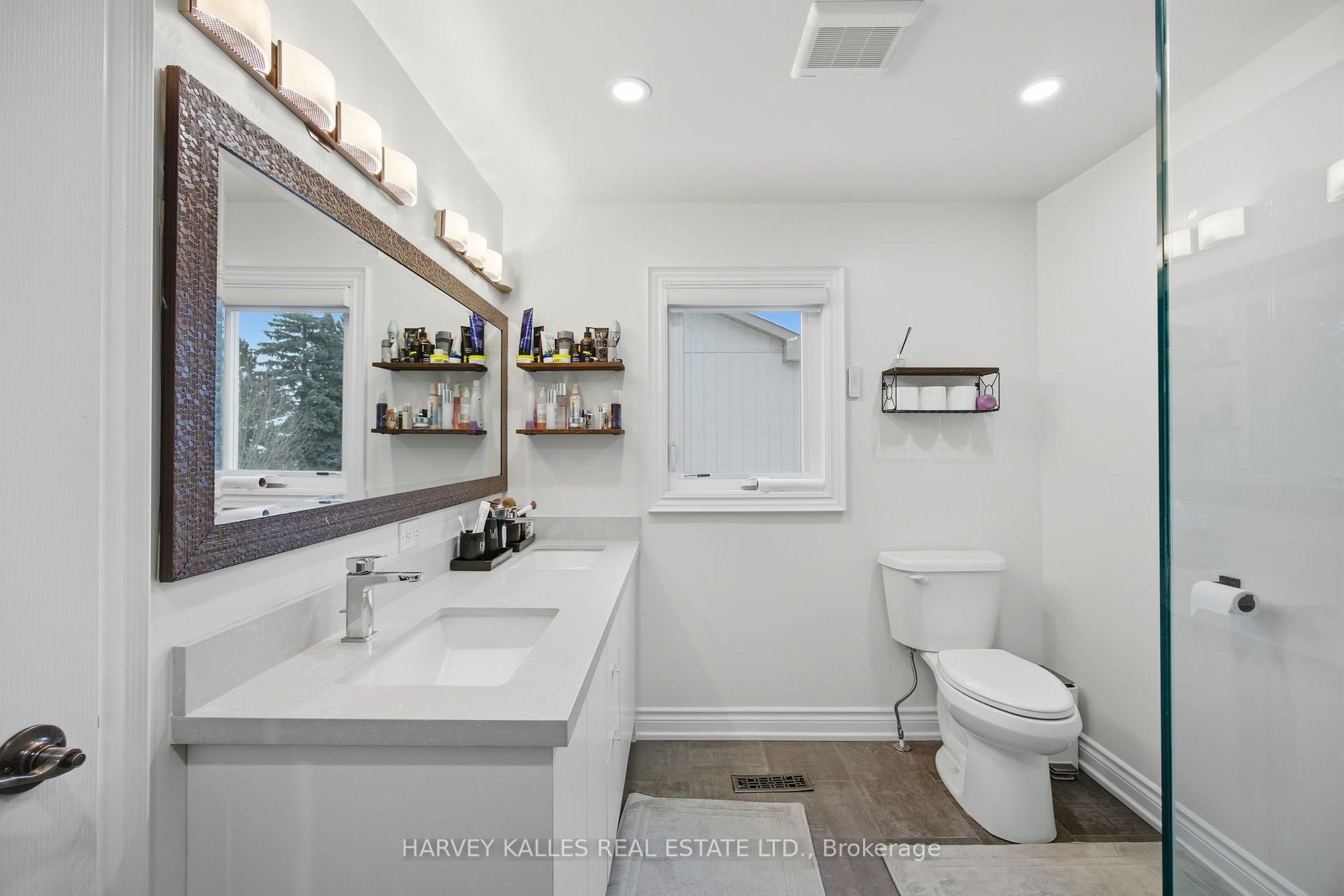 3254 Sir Johns Homestead