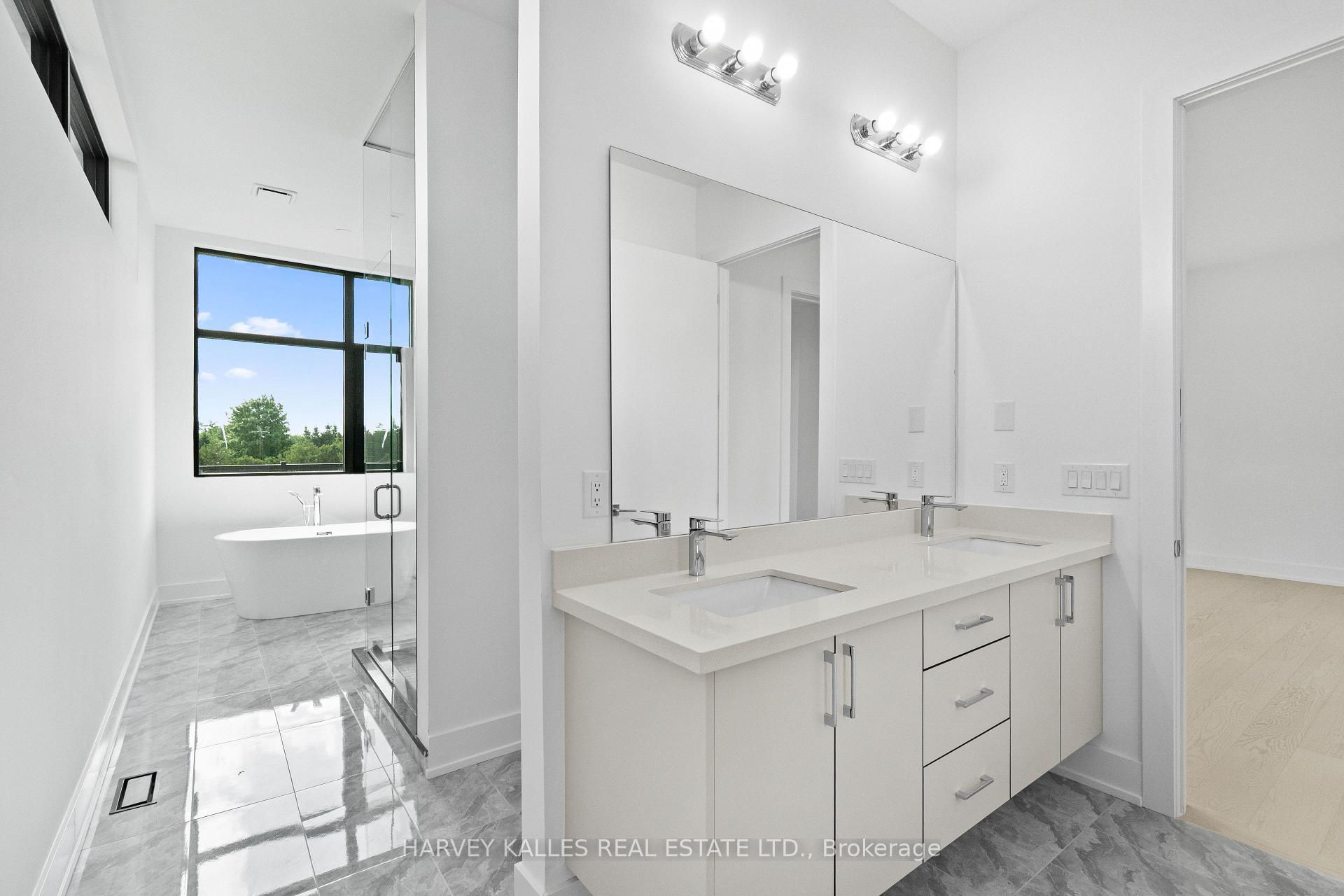 2 Sugarbush Court