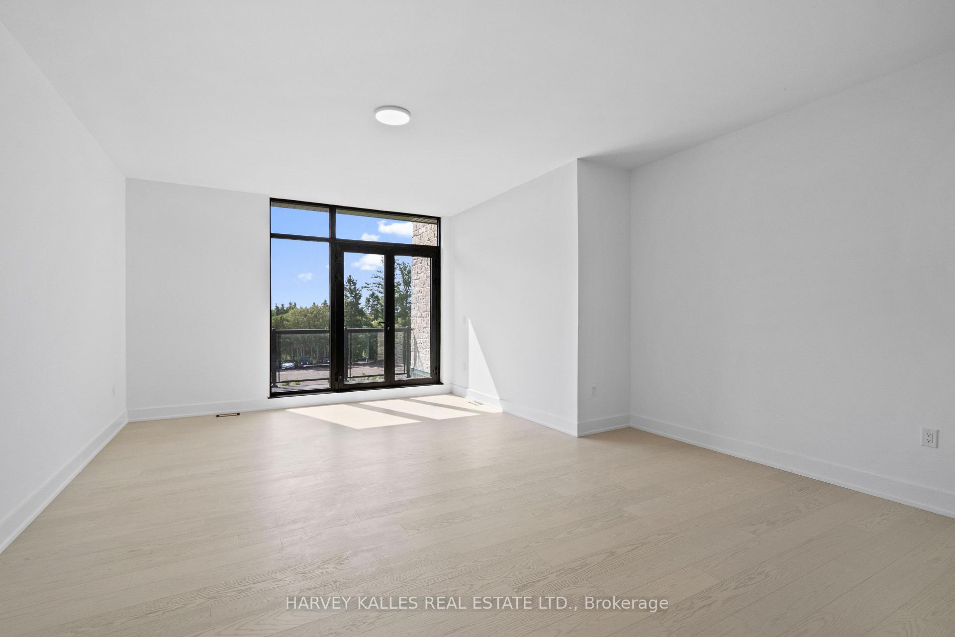 2 Sugarbush Court