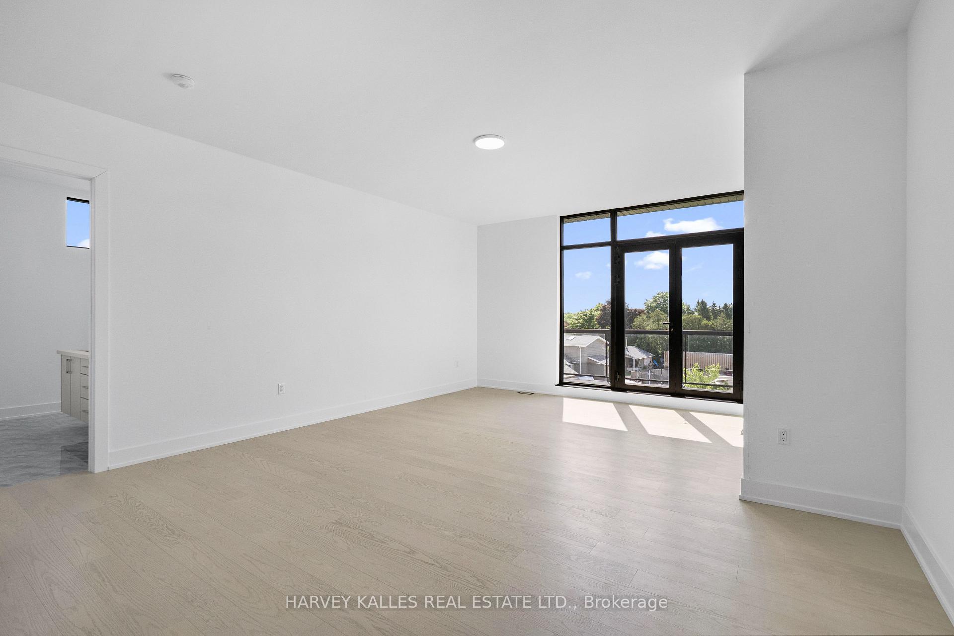 2 Sugarbush Court