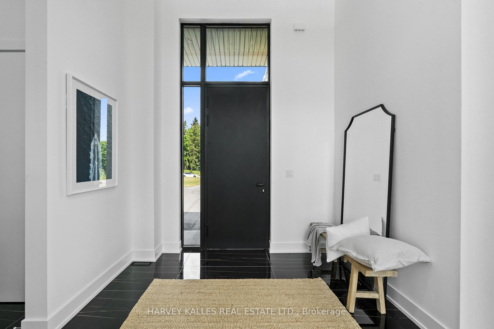 2 Sugarbush Court