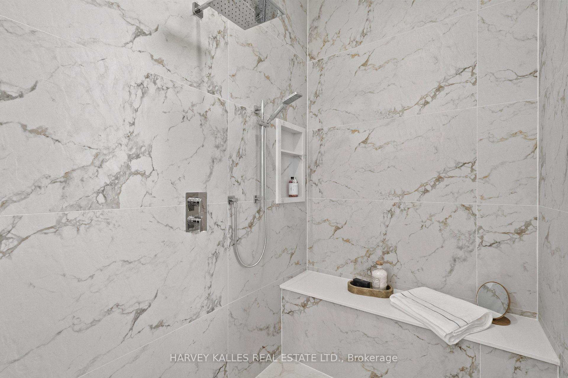 2 Sugarbush Court