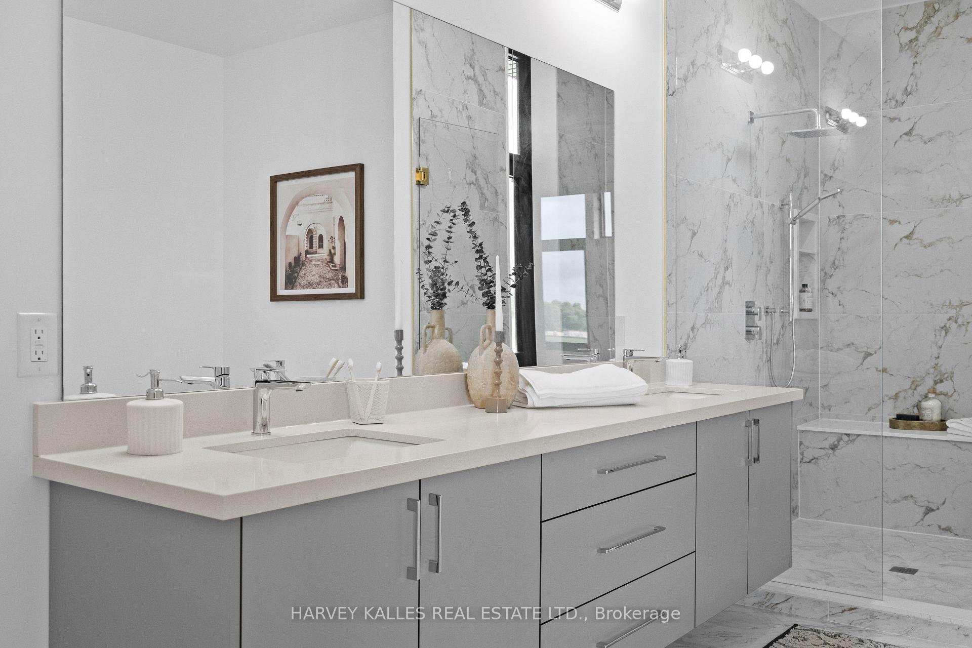 2 Sugarbush Court