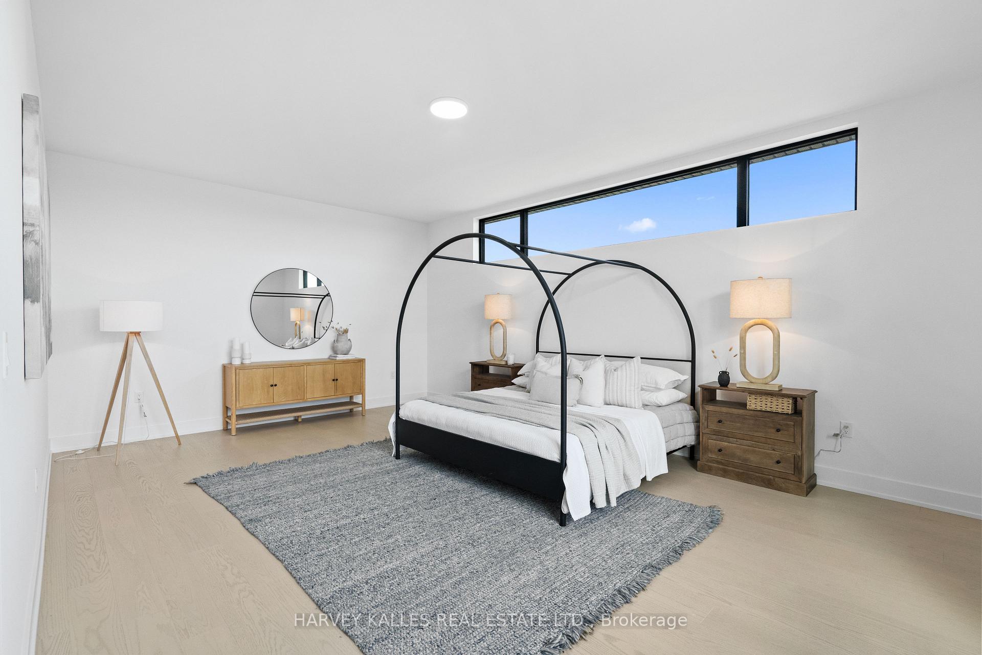 2 Sugarbush Court