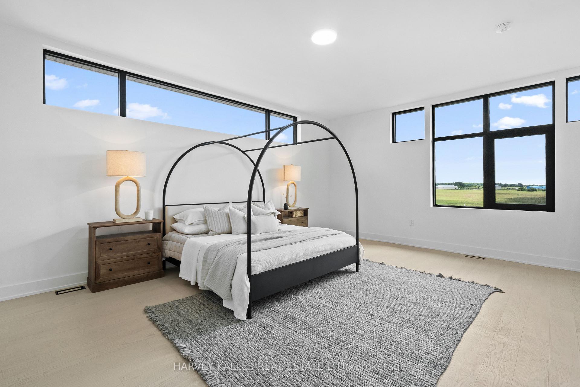 2 Sugarbush Court