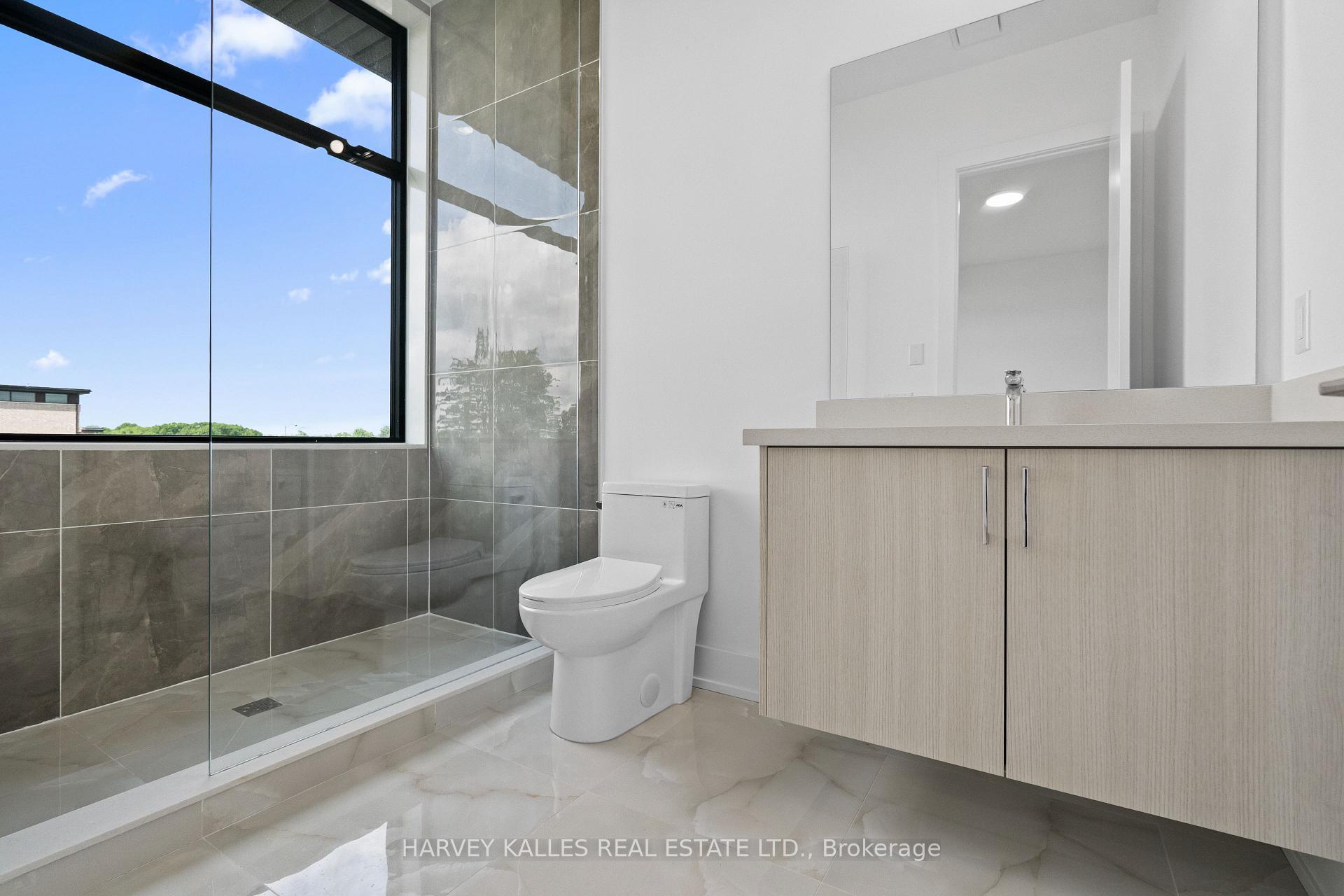 2 Sugarbush Court