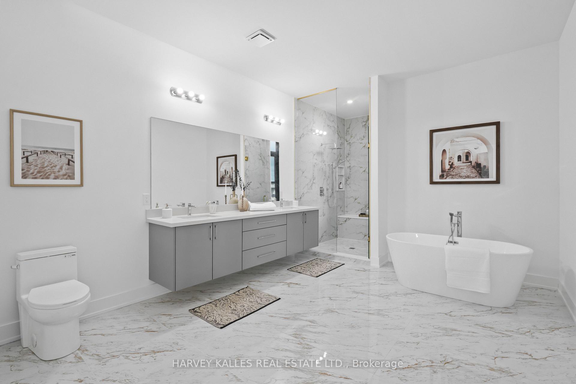 2 Sugarbush Court