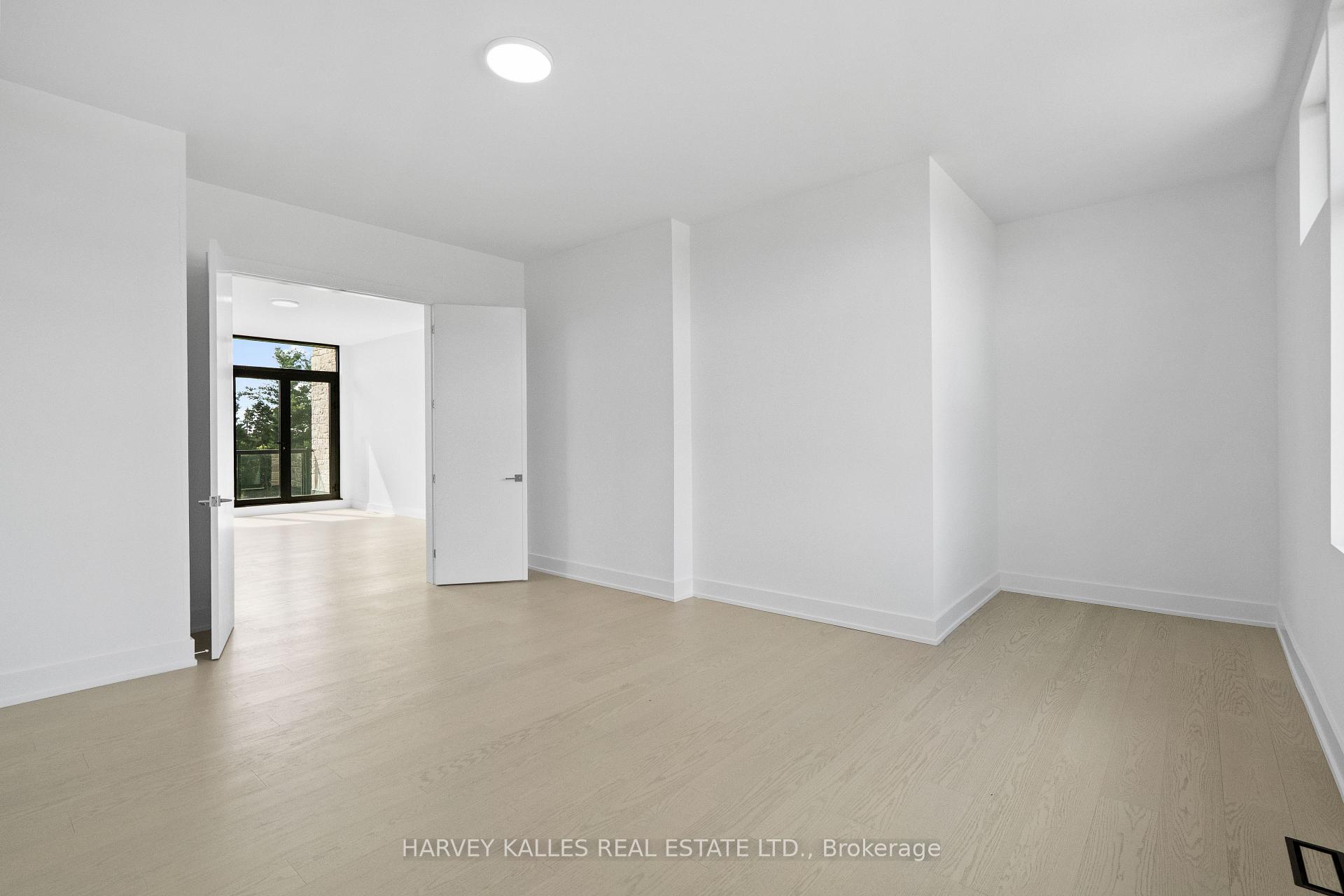 2 Sugarbush Court