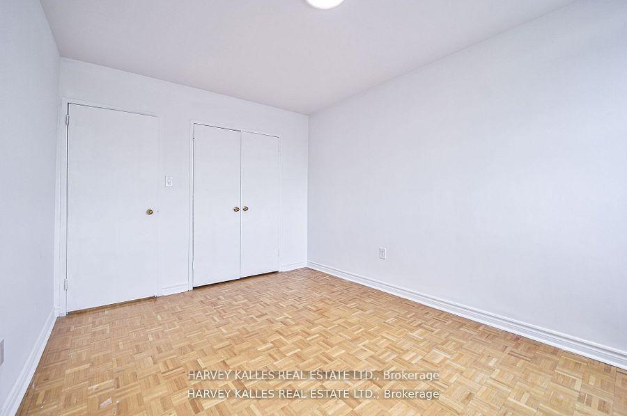 2000 Sheppard Avenue W 505, Toronto Unit: 505