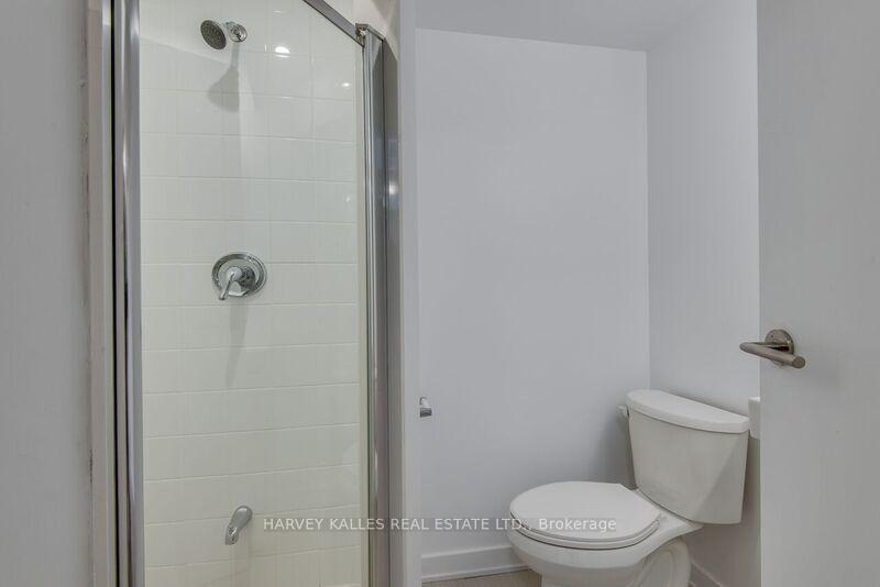 1216 St Clair Avenue W 3, Toronto Unit: 3