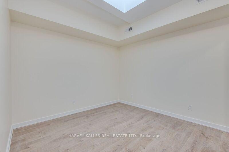 1216 St Clair Avenue W 3, Toronto Unit: 3