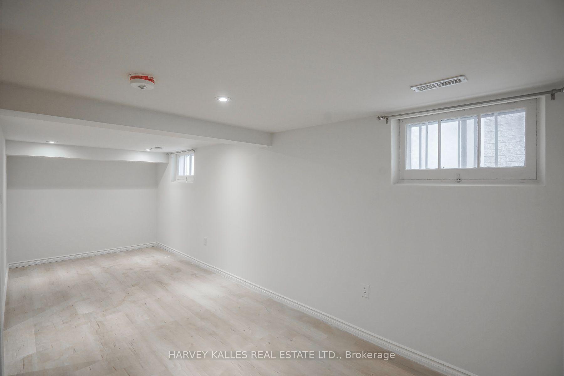 47 Stayner Avenue, Toronto