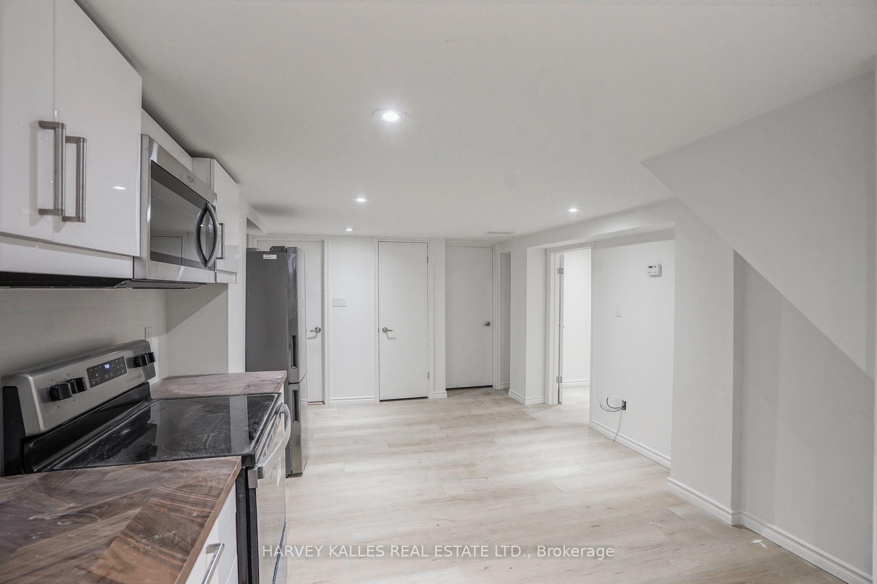 47 Stayner Avenue, Toronto