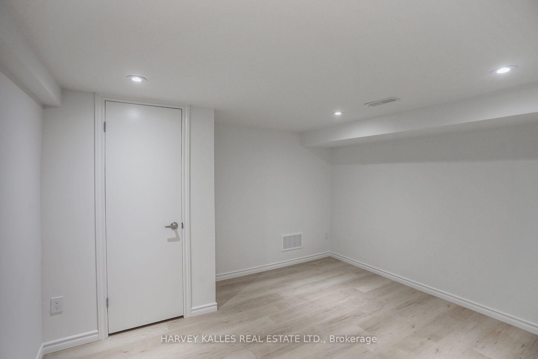 47 Stayner Avenue, Toronto