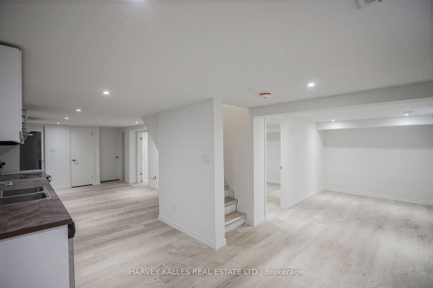 47 Stayner Avenue, Toronto