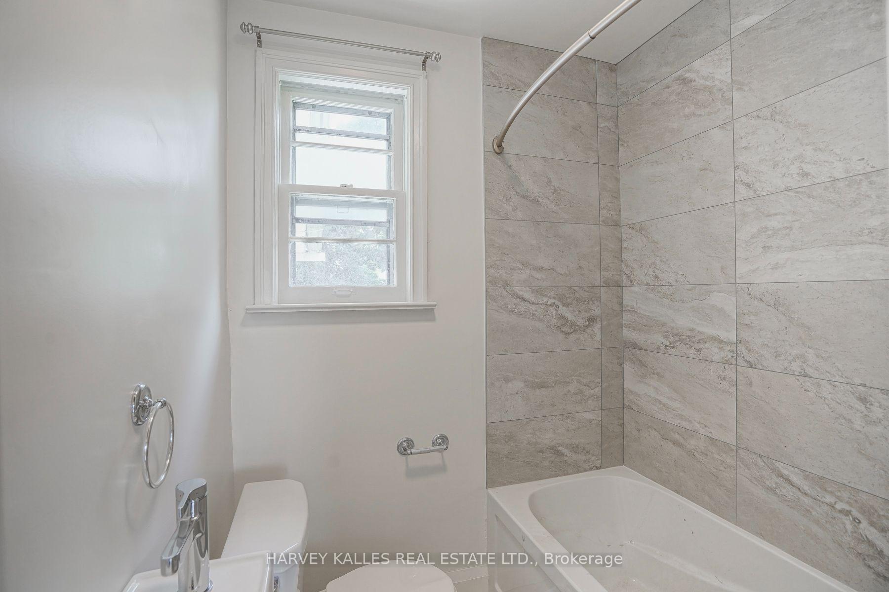 47 Stayner Avenue, Toronto