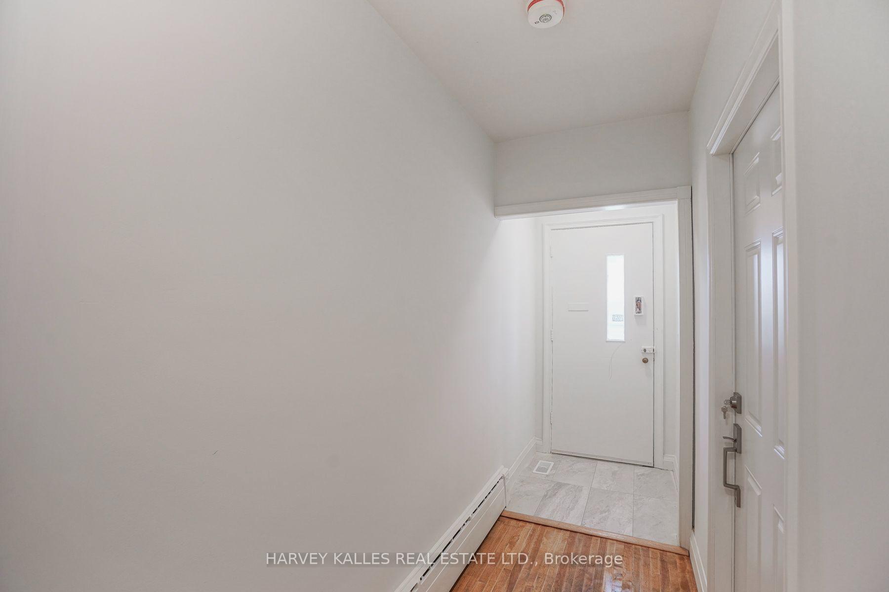 47 Stayner Avenue, Toronto