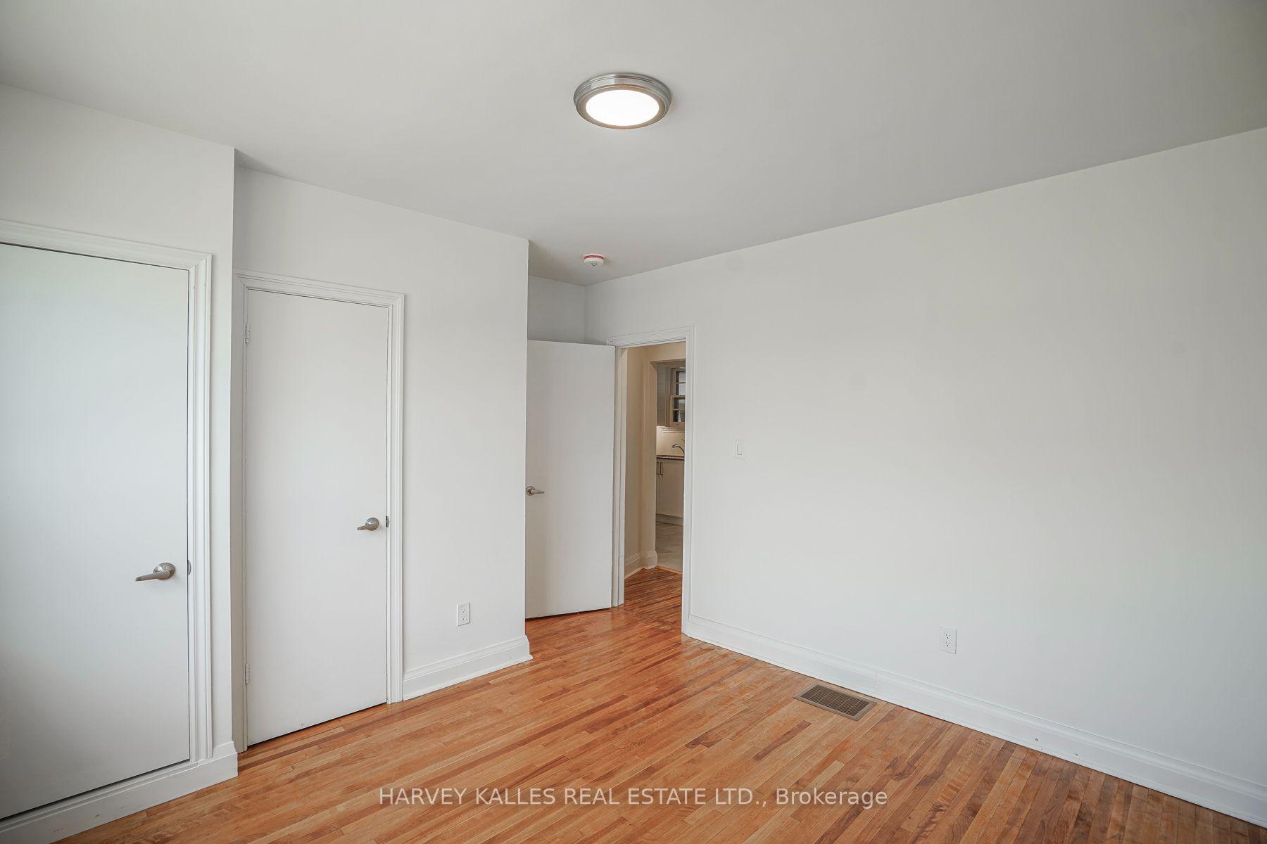 47 Stayner Avenue, Toronto