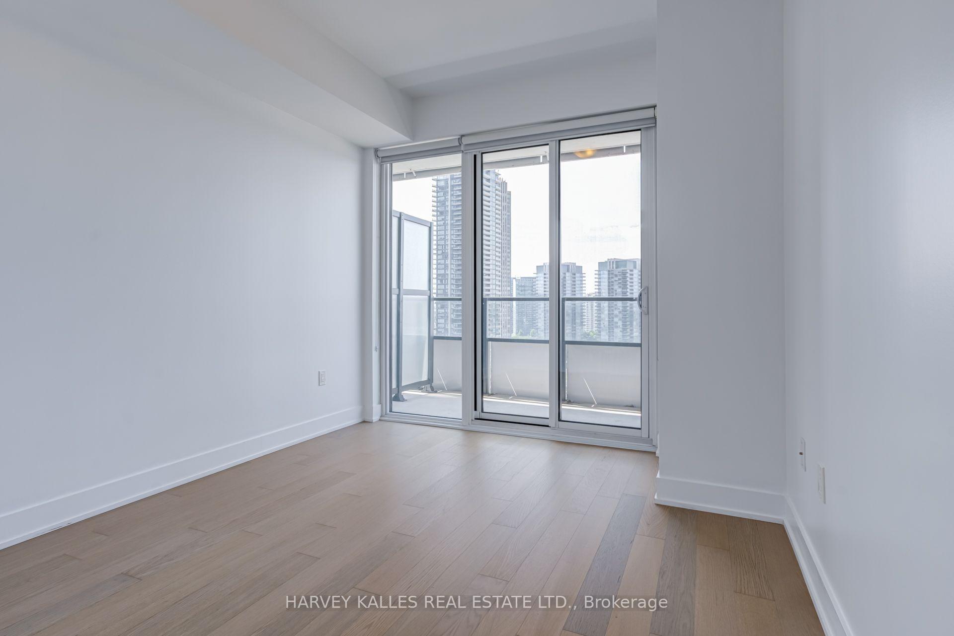 30 Shore Breeze Drive 1822, Toronto Unit: 1822