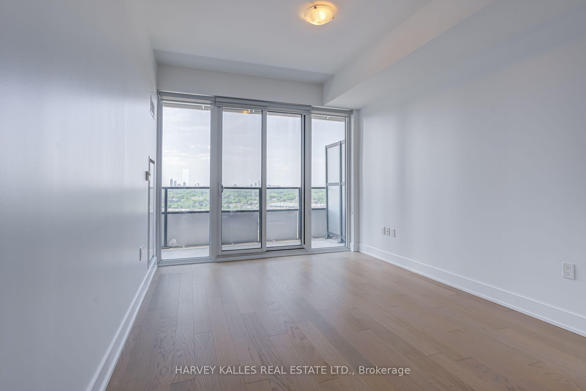 30 Shore Breeze Drive 1822, Toronto Unit: 1822
