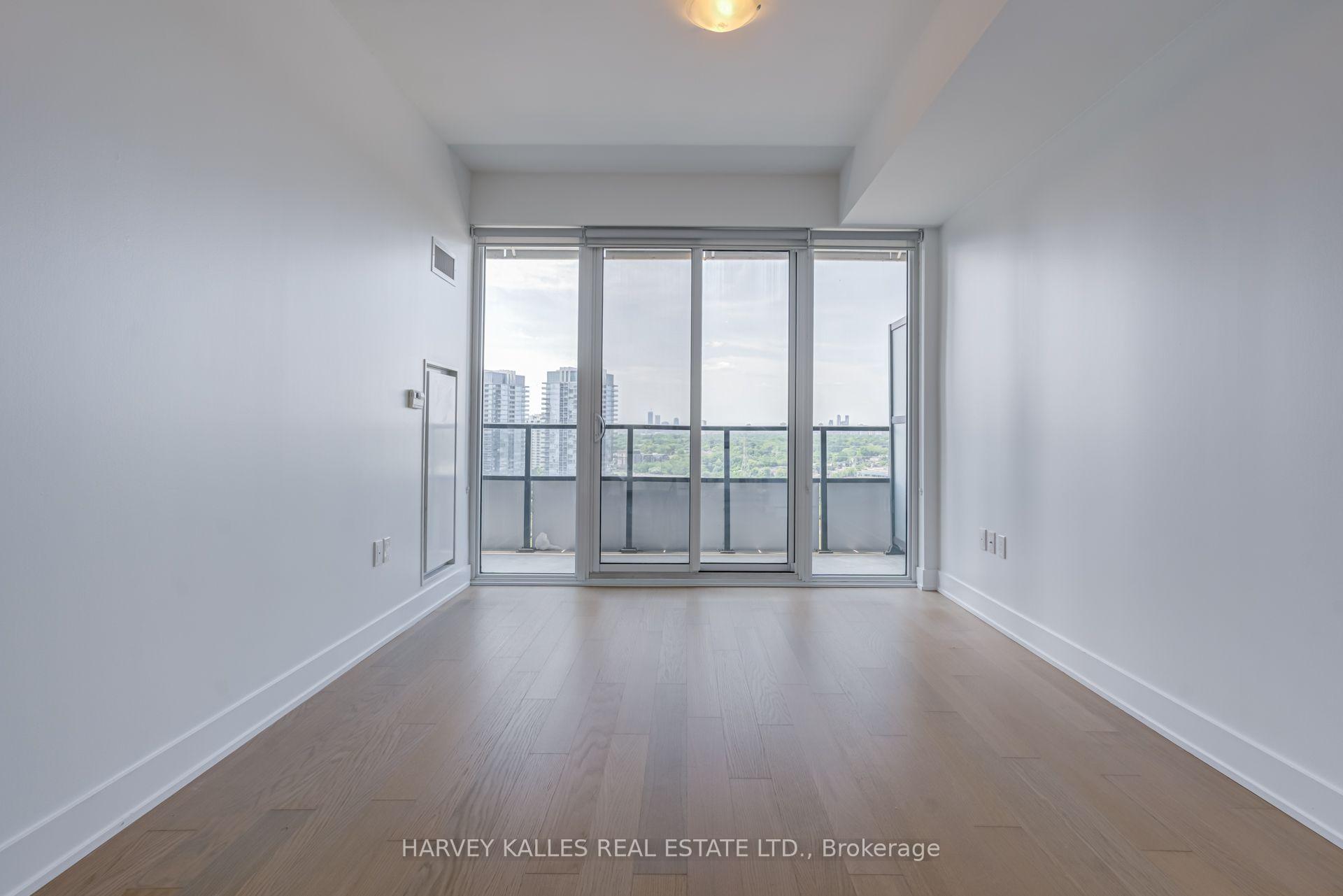 30 Shore Breeze Drive 1822, Toronto Unit: 1822