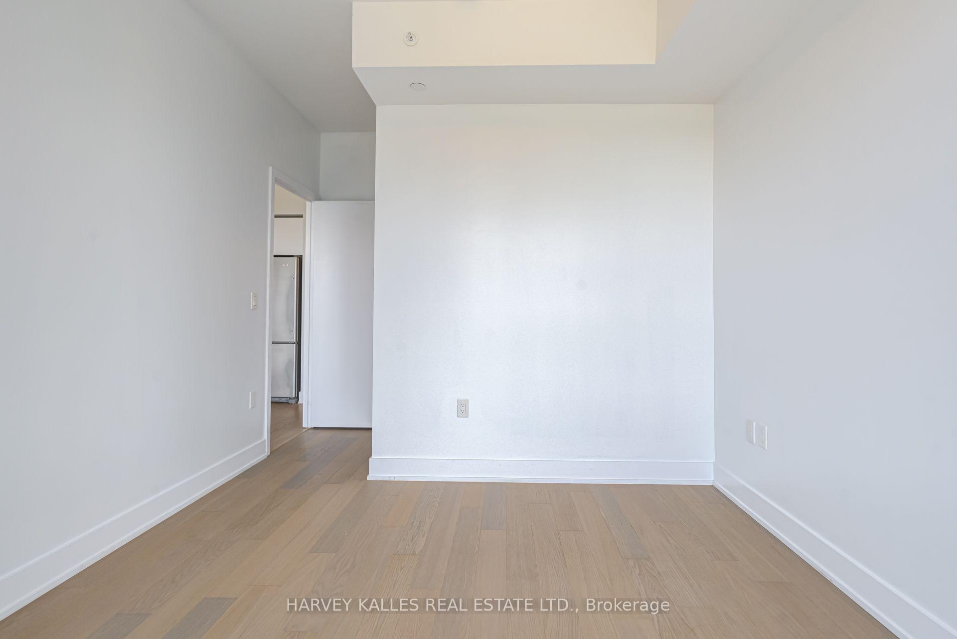 30 Shore Breeze Drive 1822, Toronto Unit: 1822
