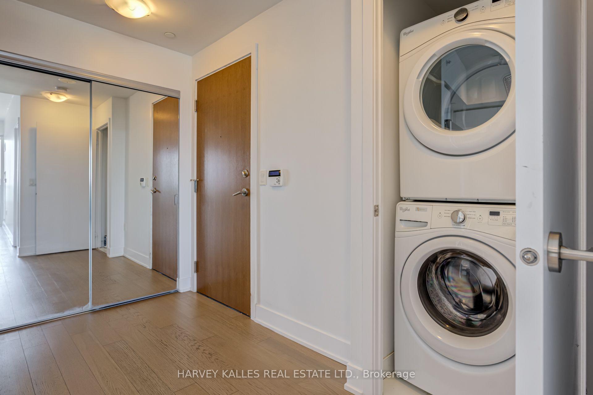 30 Shore Breeze Drive 1822, Toronto Unit: 1822