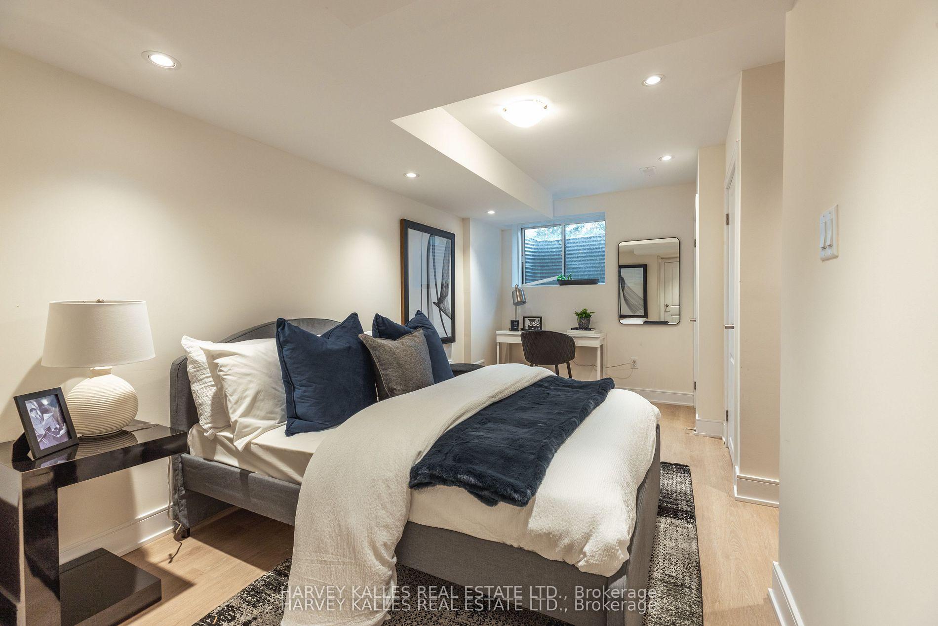 9 Innes Avenue, Toronto