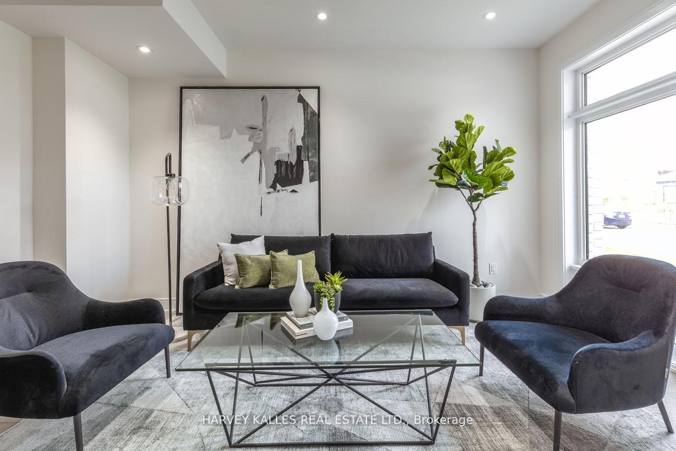 9 Innes Avenue, Toronto
