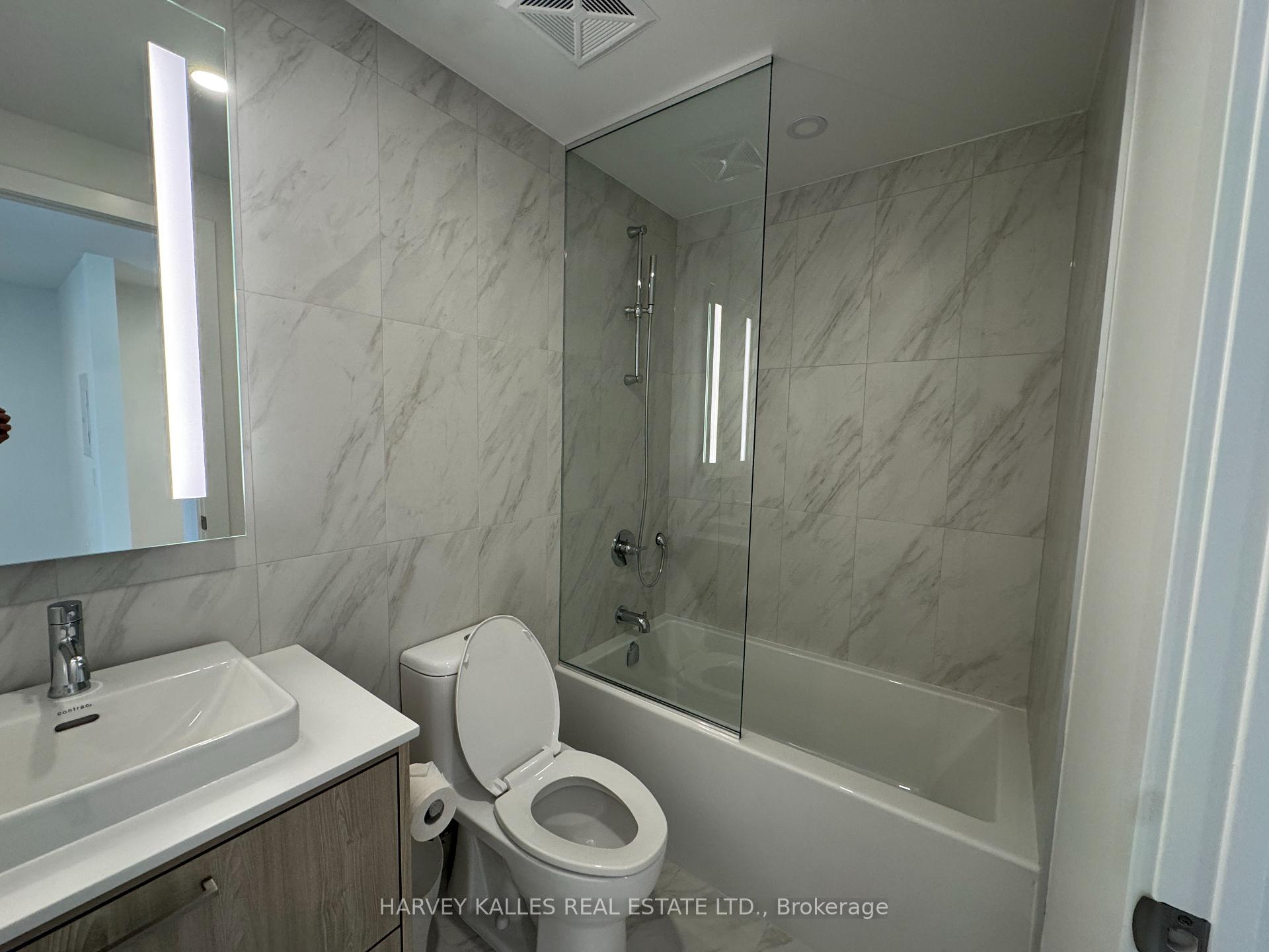 858 Dupont Street 729, Toronto Unit: 729