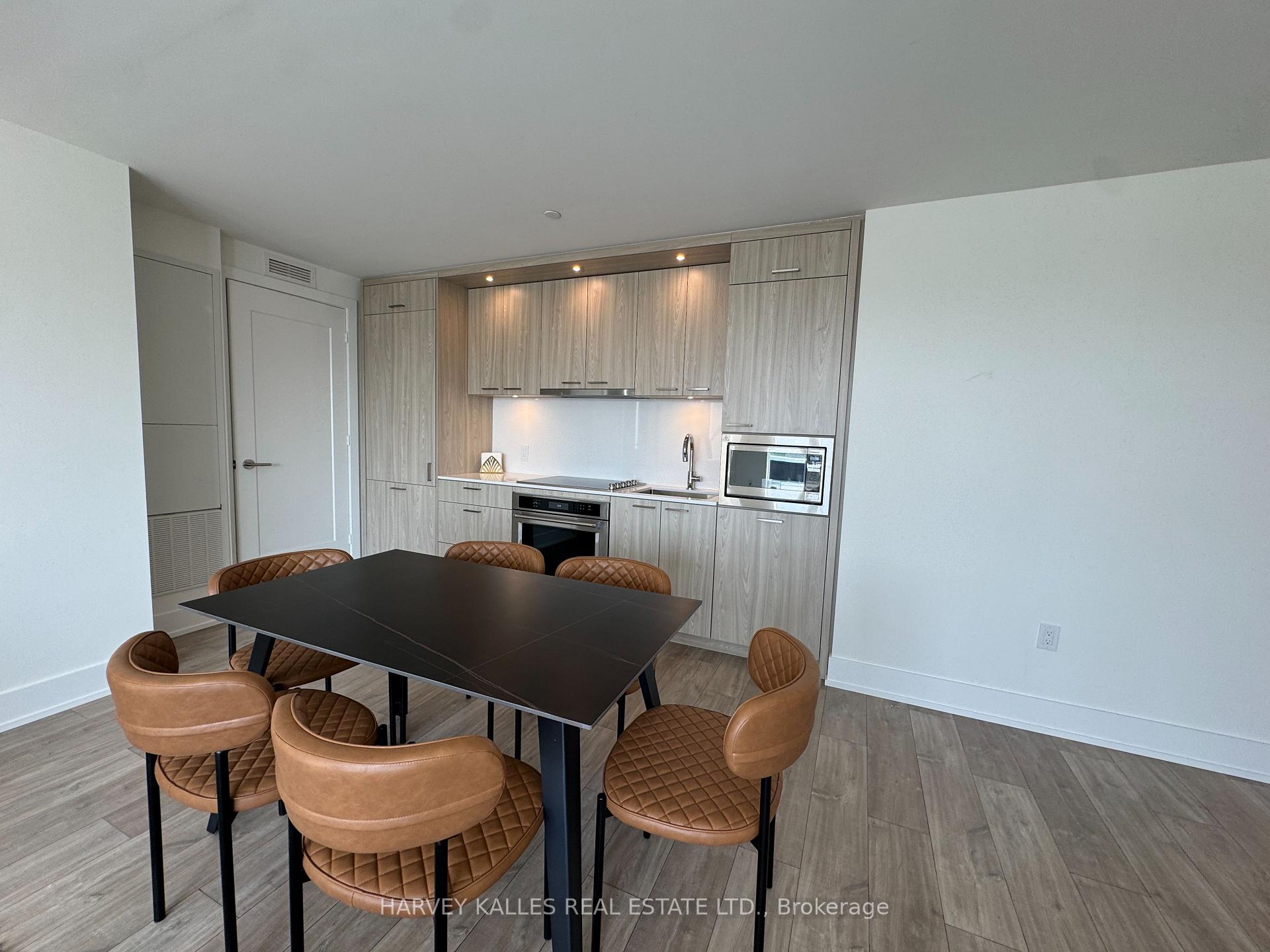 858 Dupont Street 729, Toronto Unit: 729