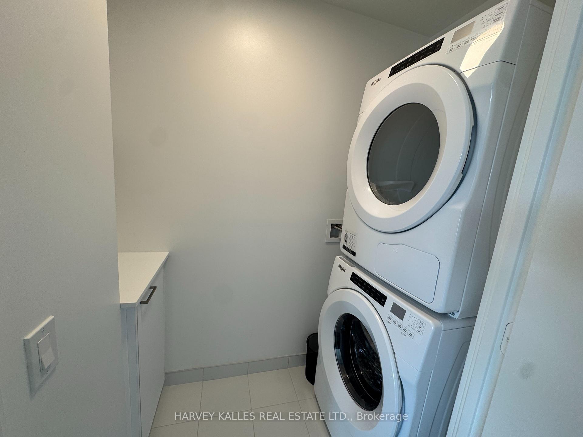 858 Dupont Street 729, Toronto Unit: 729