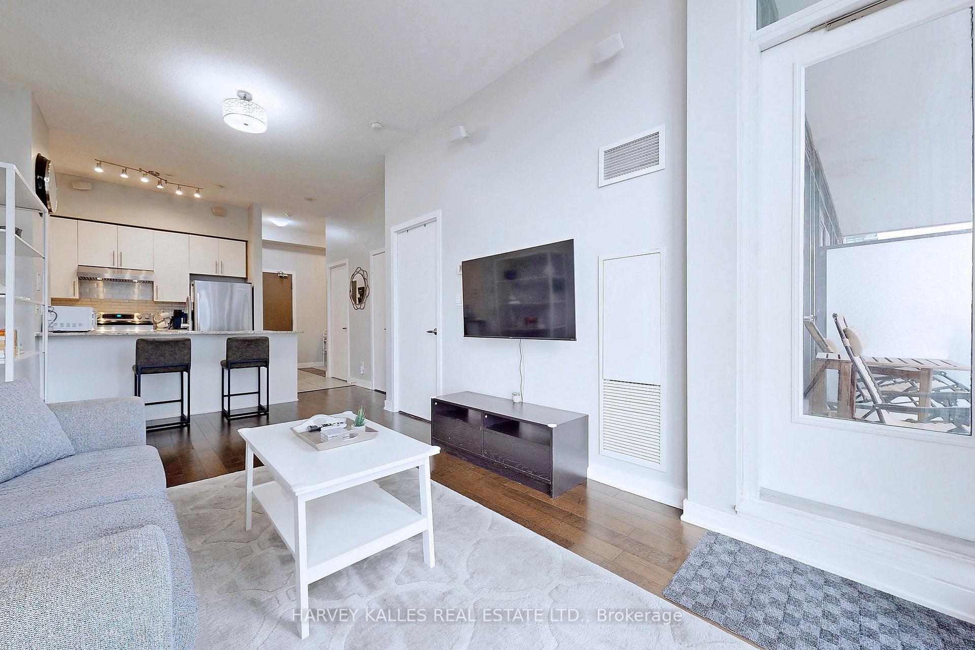 4099 Brickstone Mews 505