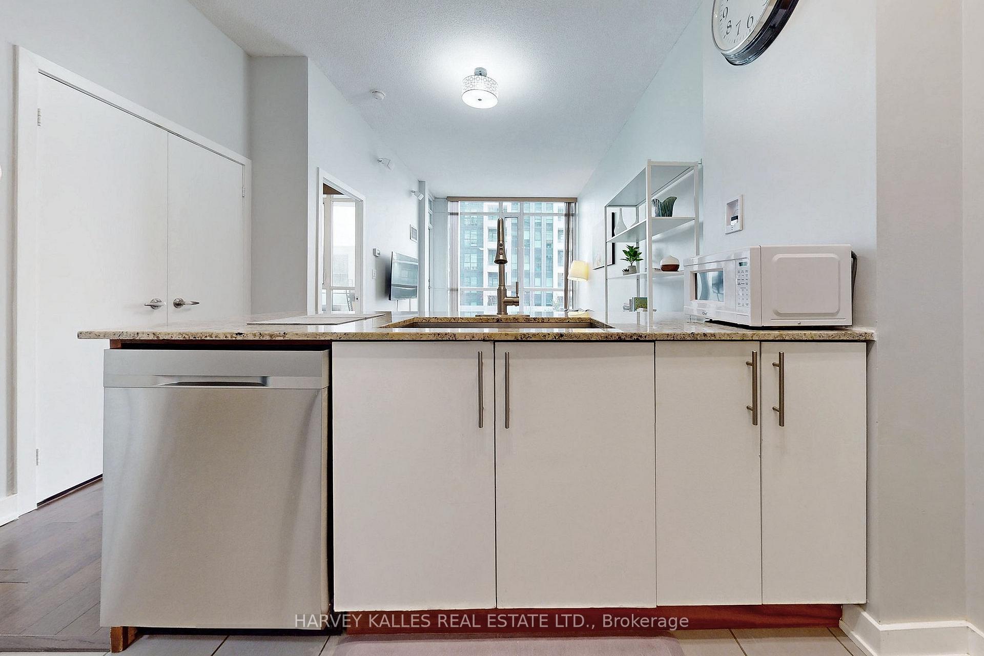4099 Brickstone Mews 505
