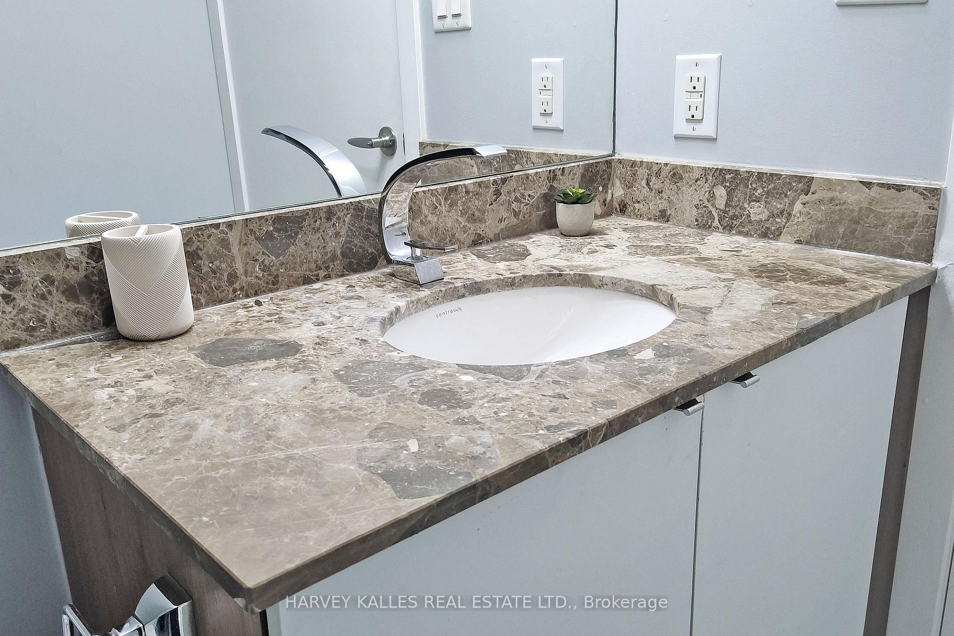 4099 Brickstone Mews 505