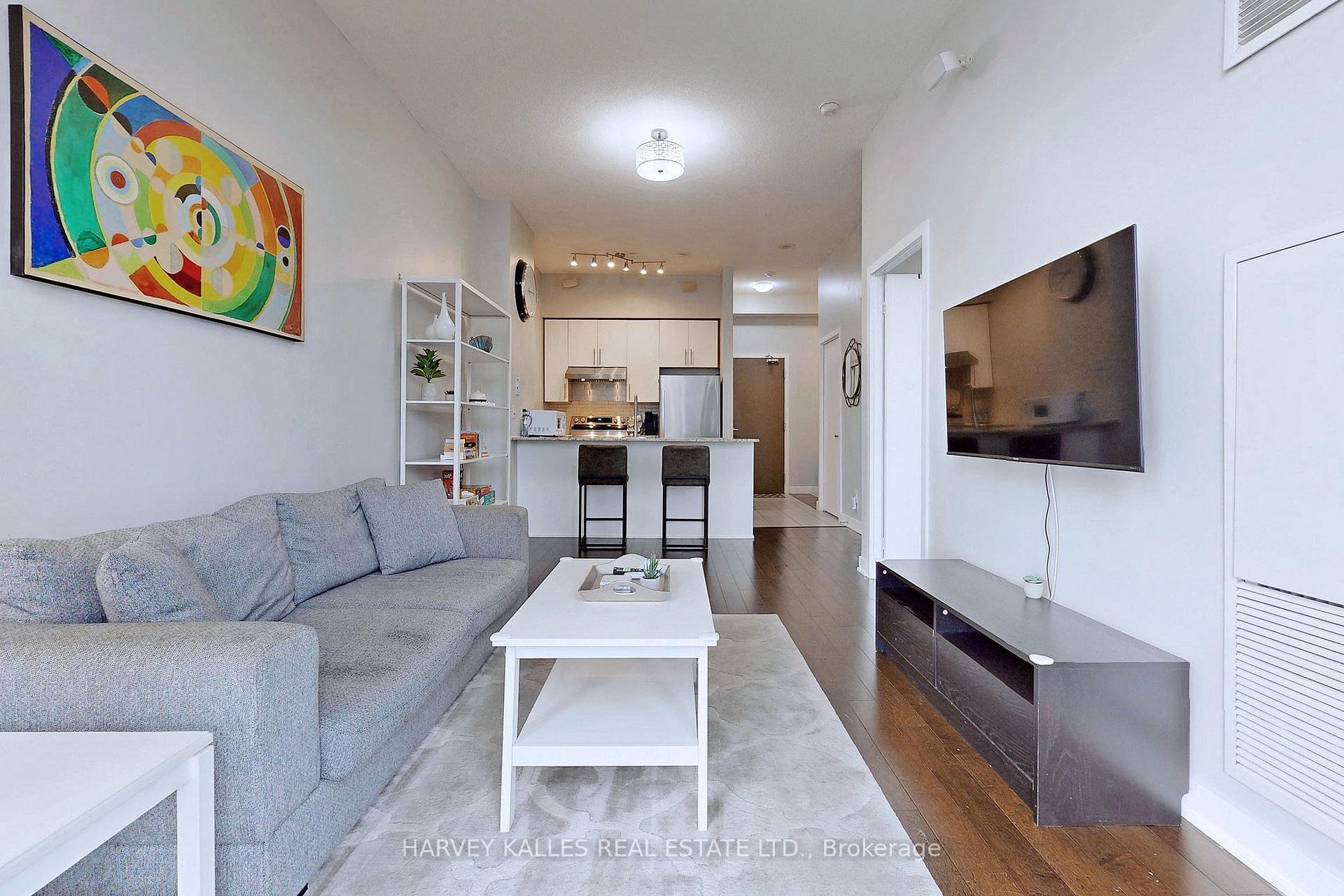 4099 Brickstone Mews 505