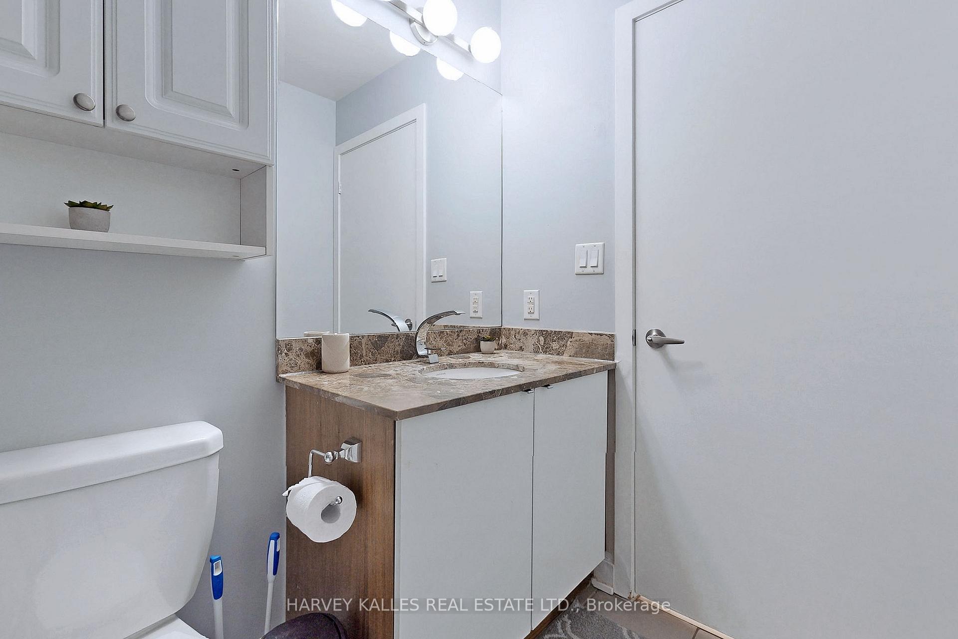 4099 Brickstone Mews 505