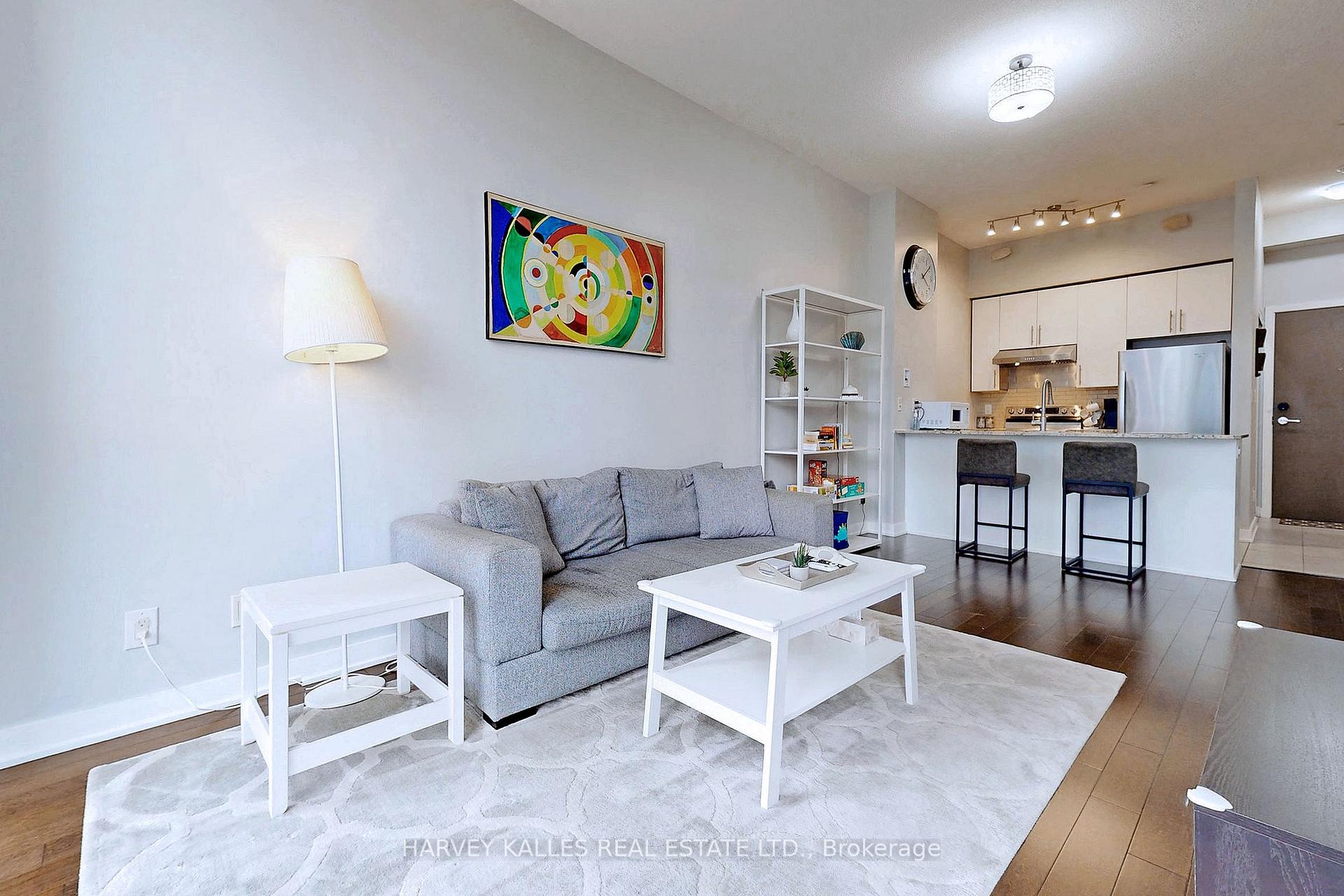 4099 Brickstone Mews 505