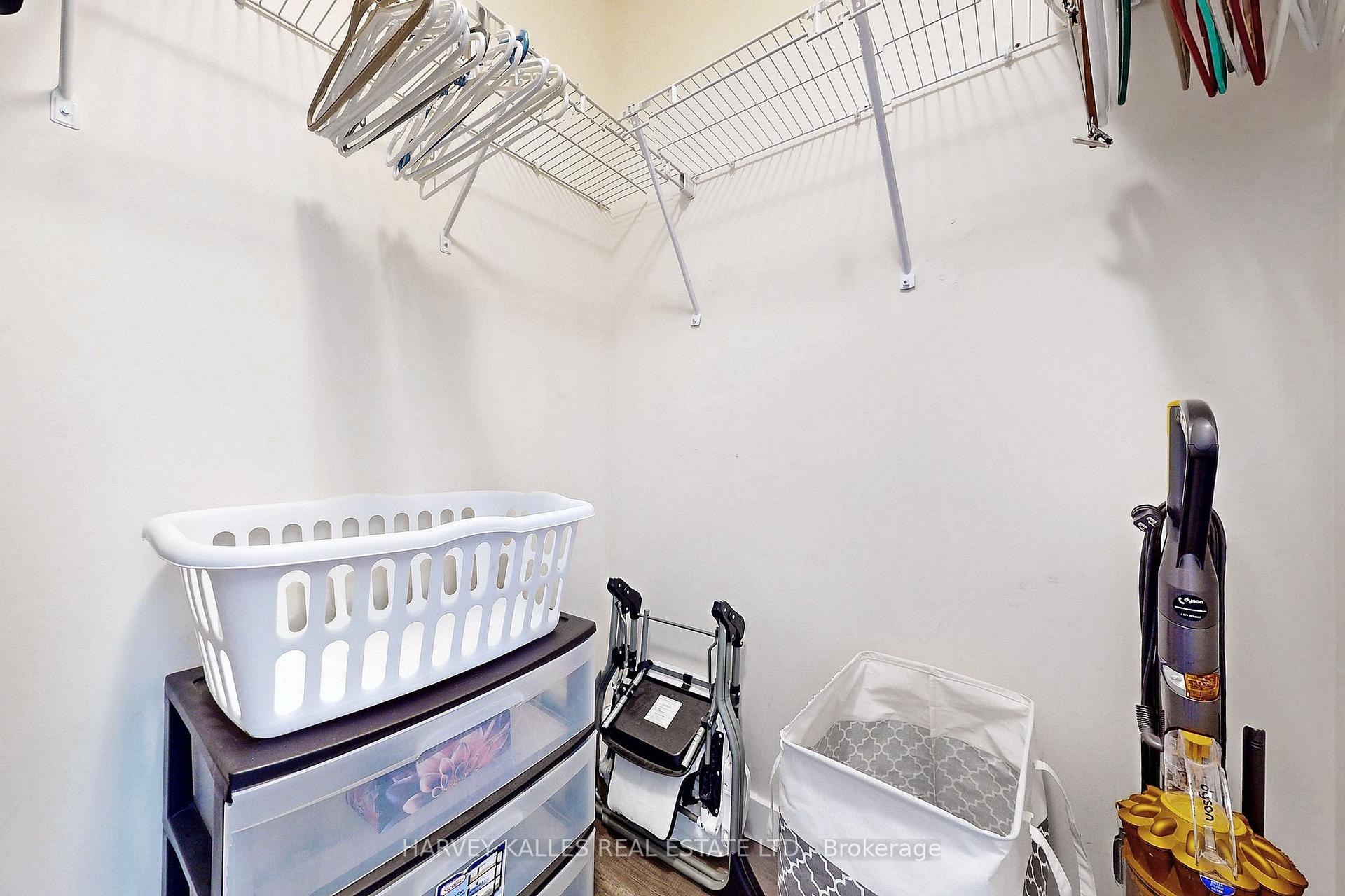 4099 Brickstone Mews 505