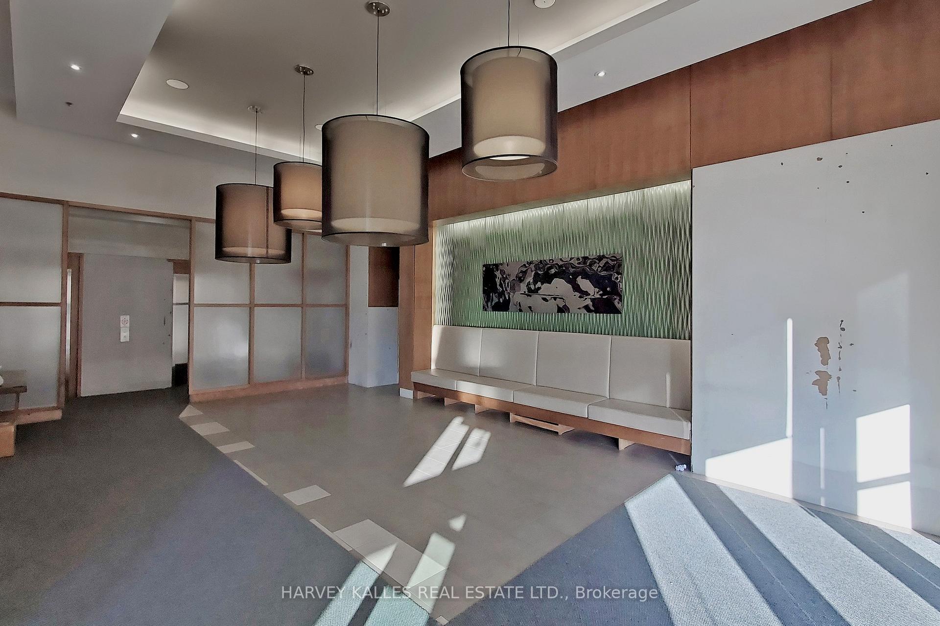 4099 Brickstone Mews 505
