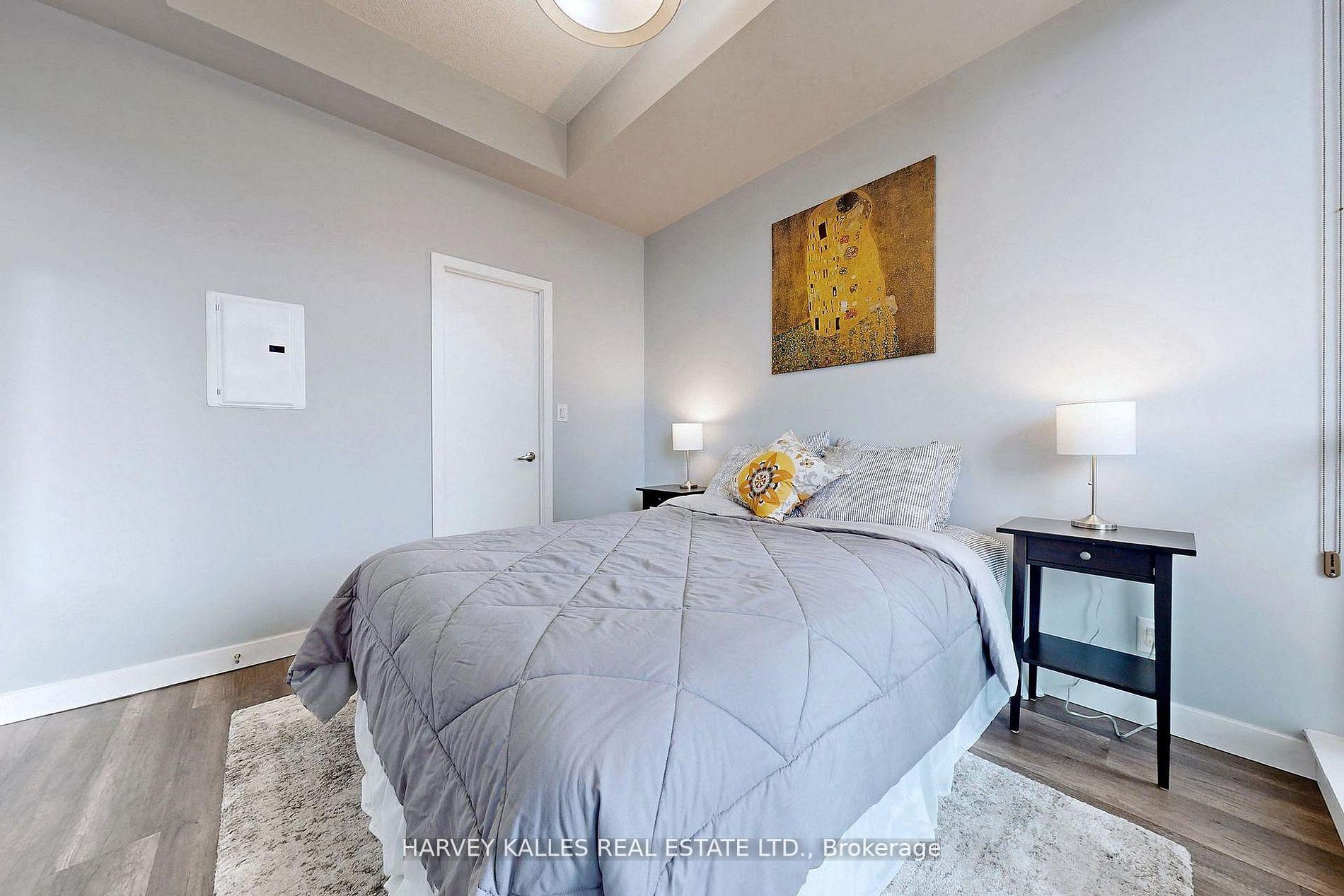 4099 Brickstone Mews 505