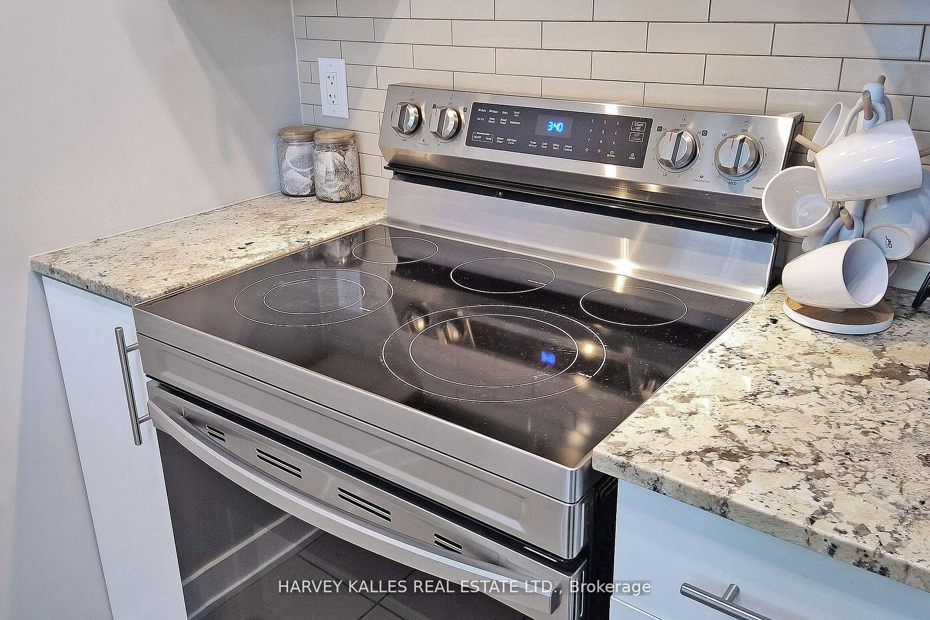 4099 Brickstone Mews 505