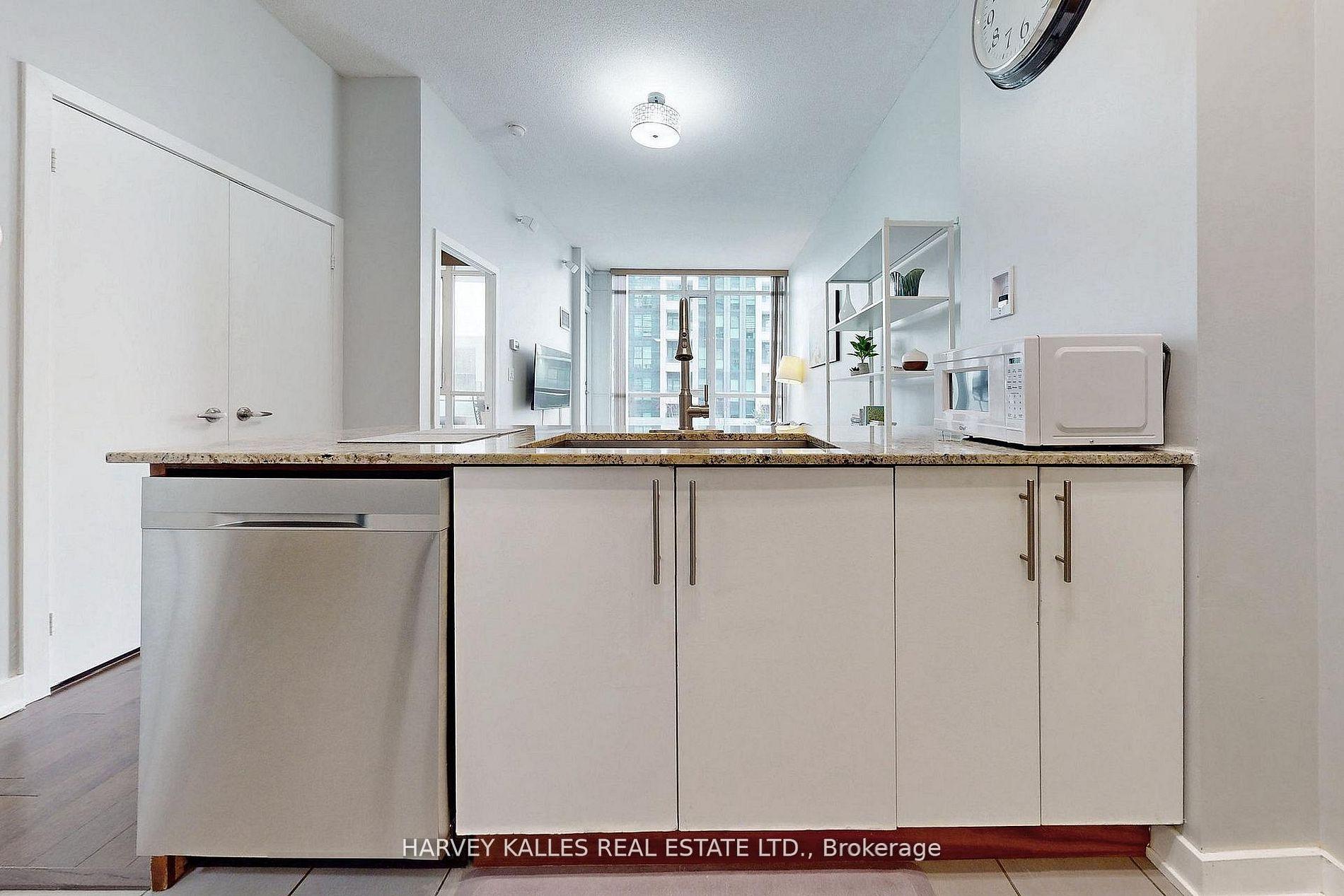 4099 Brickstone Mews 505