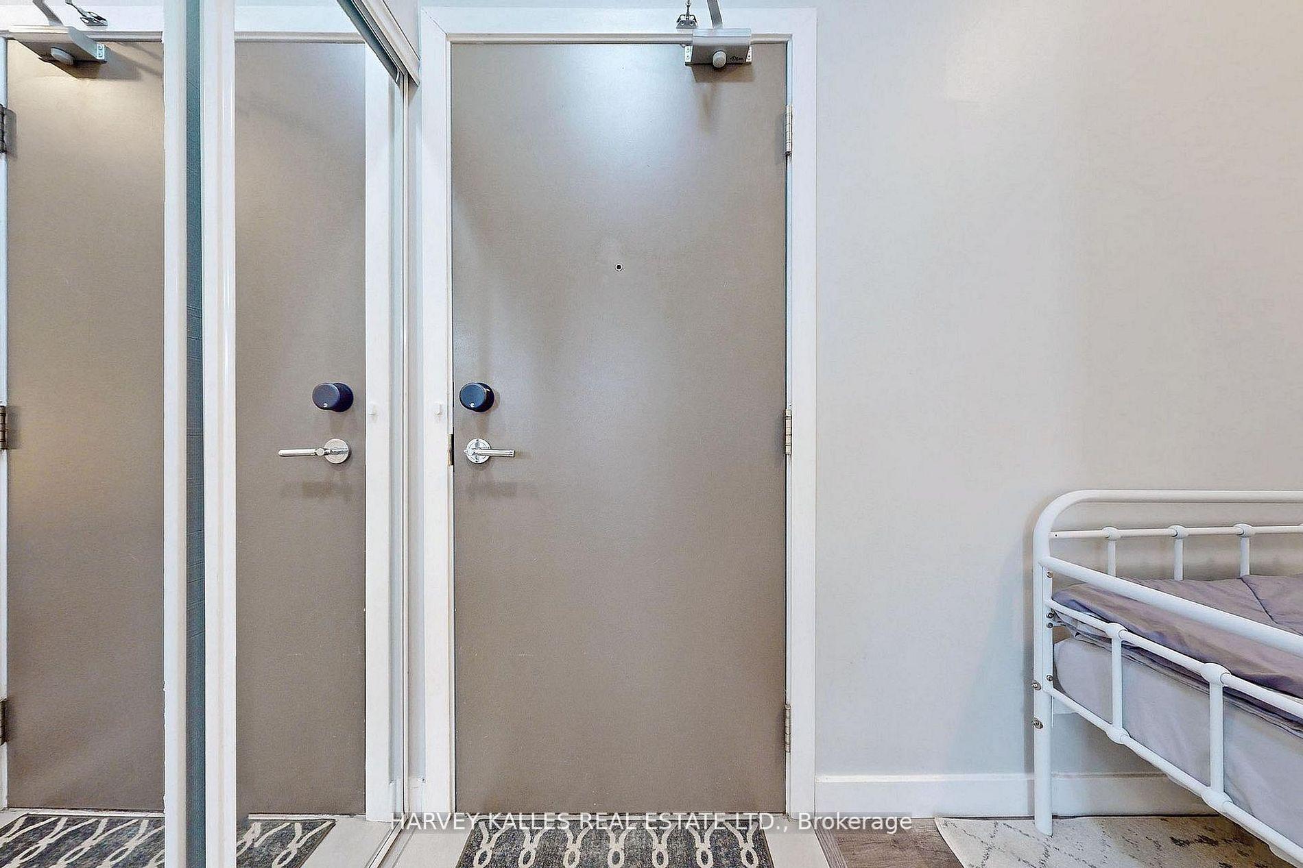 4099 Brickstone Mews 505