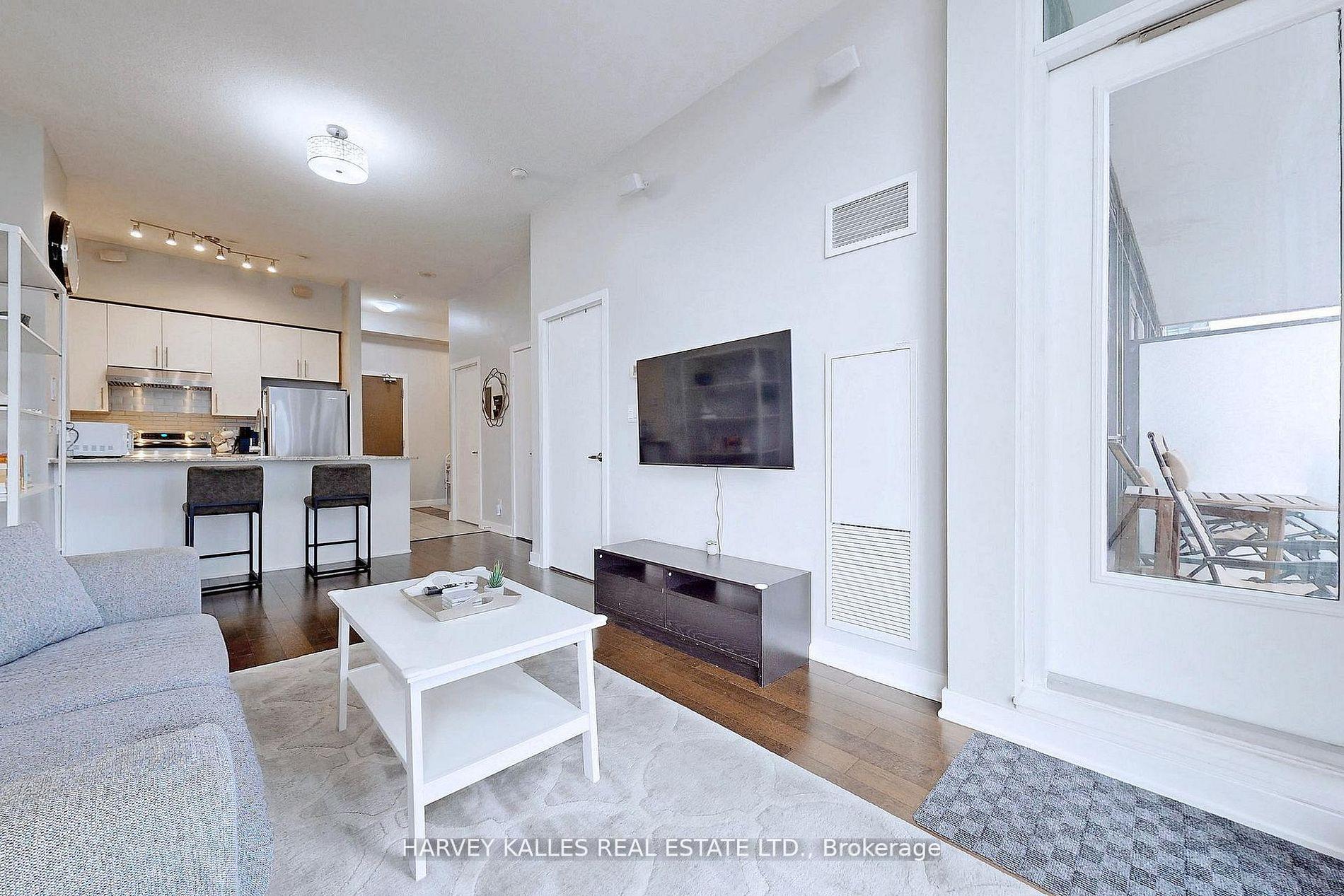 4099 Brickstone Mews 505